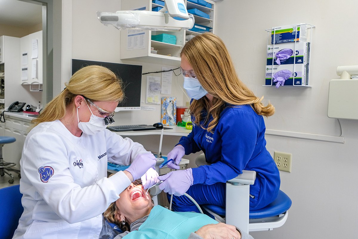 UC Davis Dental School Requirements – CollegeLearners.com