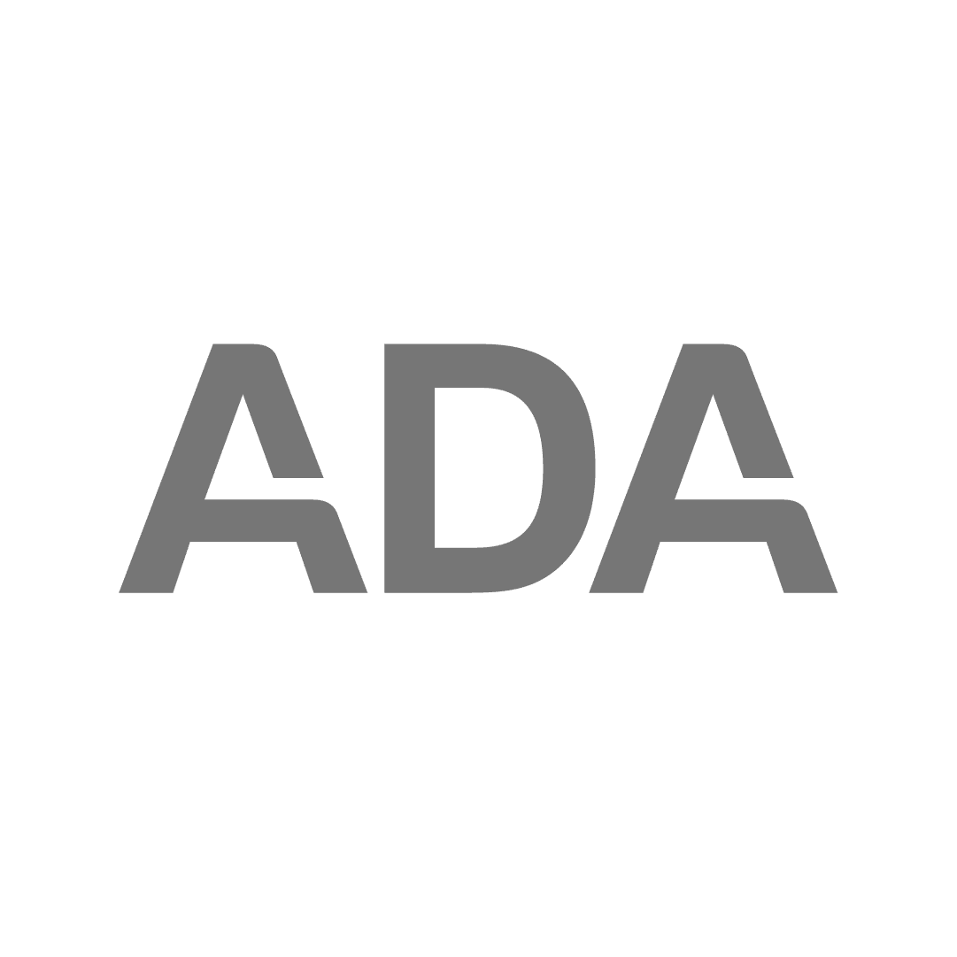 Member of American Dental Association