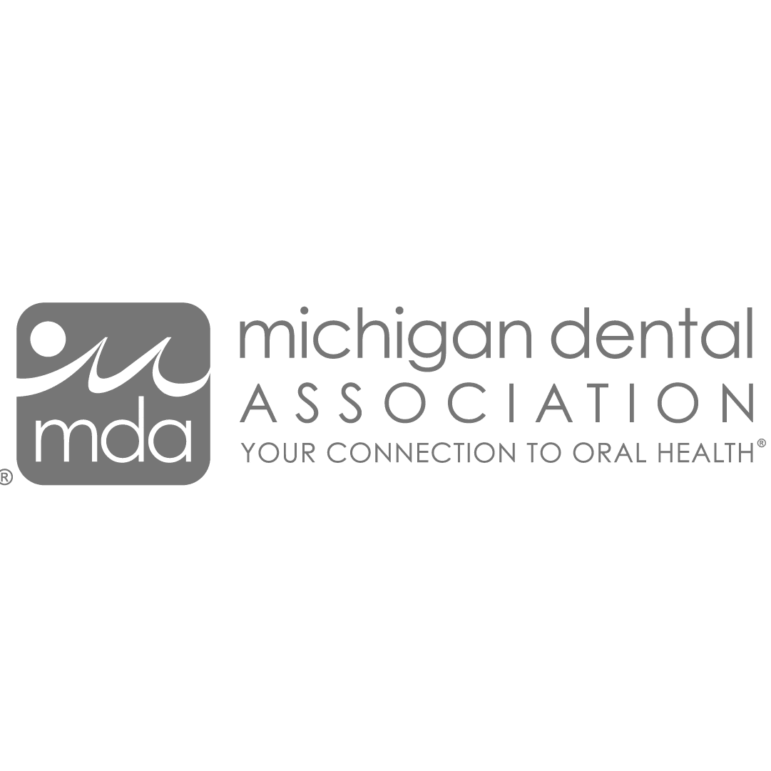 Michigan Dental Association