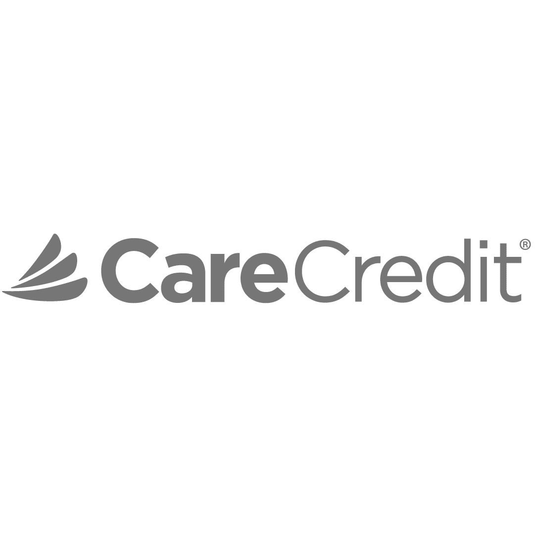 Care Credit