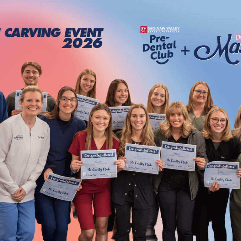 Dr-Chelsea-Mason-Dental-Team