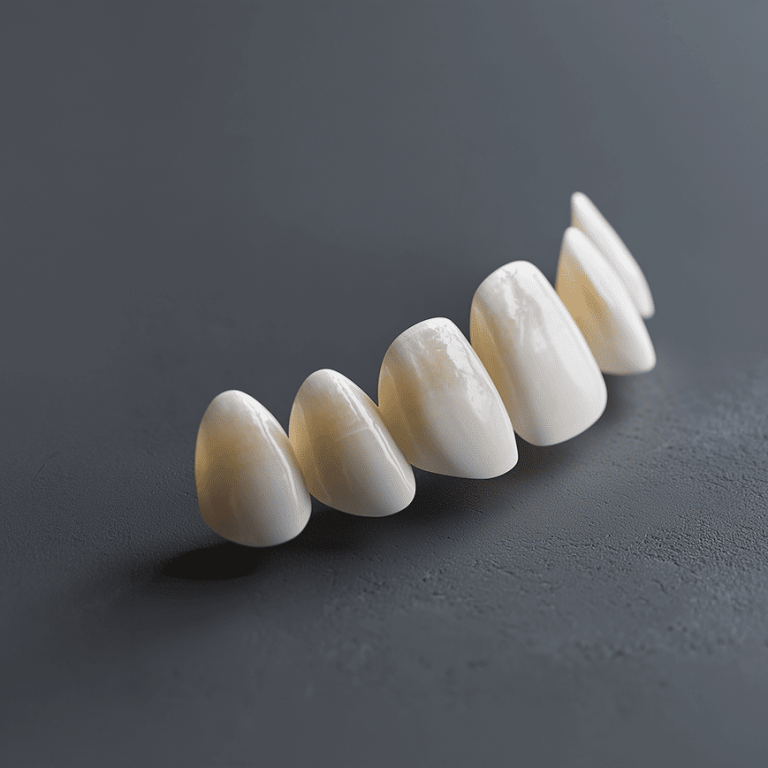 Dr_Chelsea_Mason_Dental_Bay_City_MI_Bridge